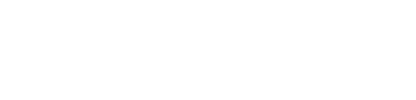 30Bet Casino Logo