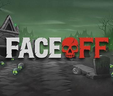 Face Off