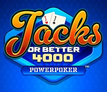 Triple Edge Poker