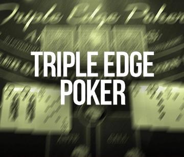 Casino Holdem